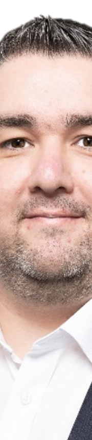 Steve Sandford, Cyxcel